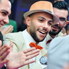 حامد عبده بنتصالح ولا بنحل المسأله