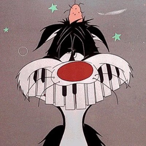 7 [PATTERN SEQUENCER]