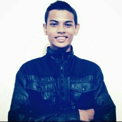 Jauza - Hurt Your Heart(no one will love you like i will)