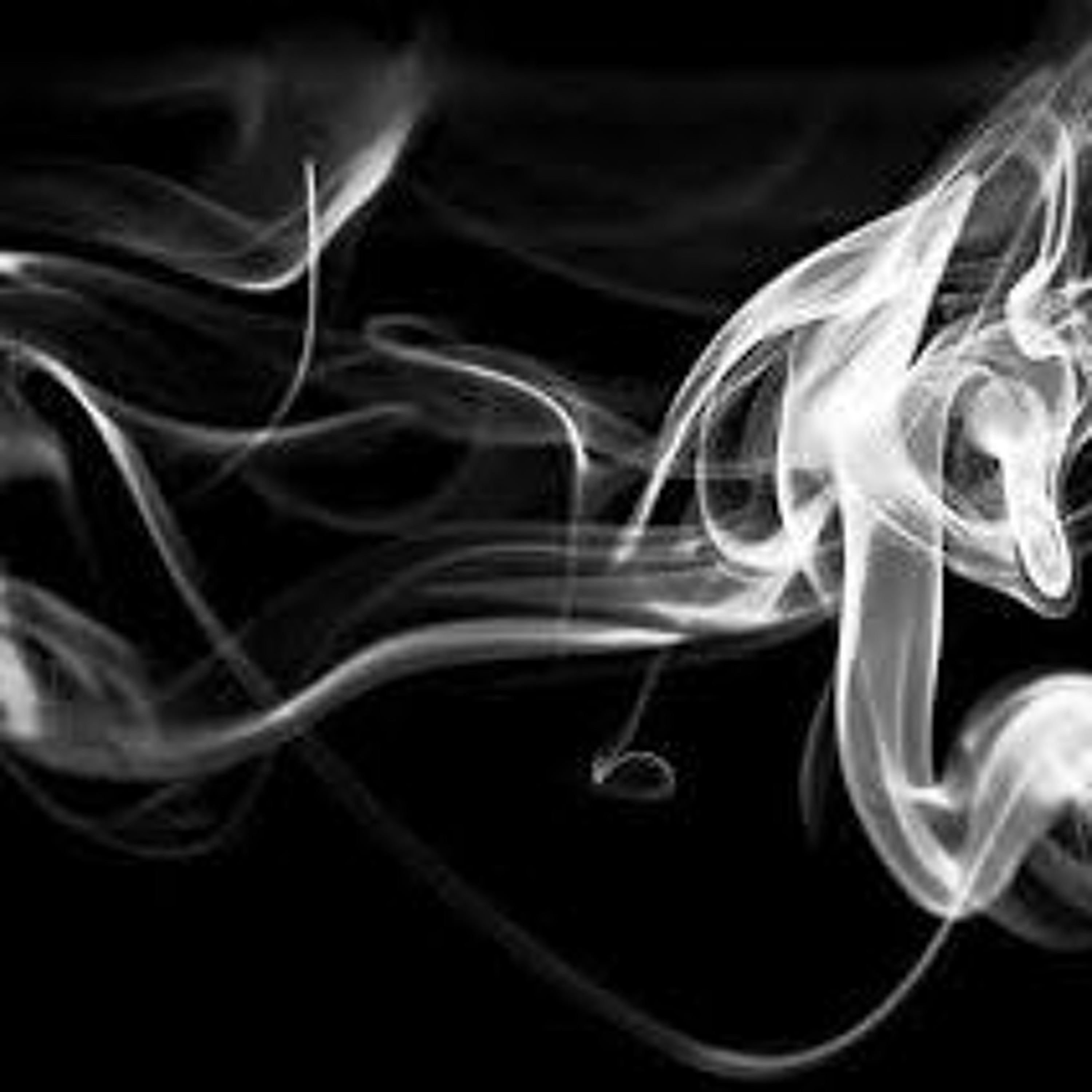 JkRich (Gary Richardson)