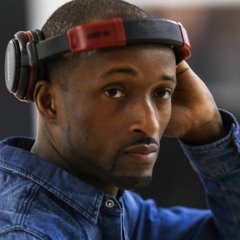 RAGGAE-ZOUK 2012 Mixer par DJ soul