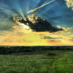 Orchestral 2 - The Iceberg