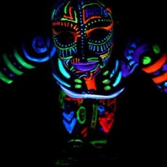 Tieuma - NightBird #2