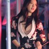 Download NEW DJ SODA NONSTOP 2015 - KOREA BEST TRACK NONSTOP REMIX SEXY GIRL HOT NEW DJ SODA NONSTOP 2015 - KOREA BEST TRACK NONSTOP REMIX SEXY GIRL HOT