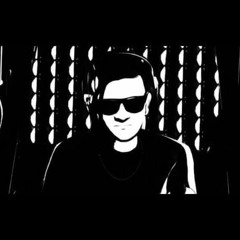 Zhu x Skrillex x THEY - Working for it [TrashDog Bootleg]