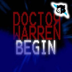 Sunset Of Ibiza - - Doctor Warren (Remix)