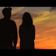 Adi Winanda FEAT Rikko - Magic Hours (coverLive)