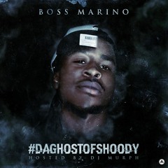 Boss Marino - Yeah (Feat. B Dot L) [Prod. By Jay Beatz]