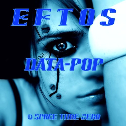 Data-Pop