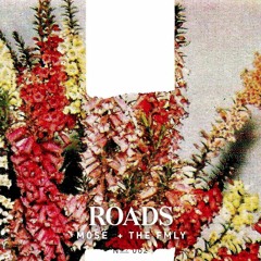Roads