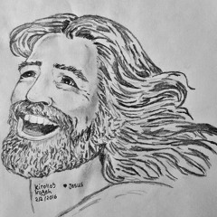 ....ترنيمة يارب أنا محتجلك