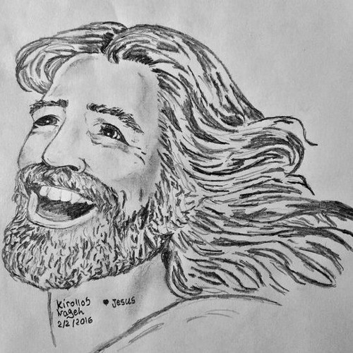 ....ترنيمة يارب أنا محتجلك