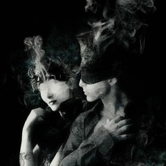 Ahmad Morid   Chi Pa Angar Di Shundo   Old Afghan Song 1978    احمد مرید