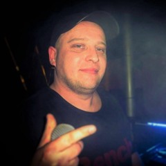 Sweepa_b2b_Kooma_ft._Jeevee_INTRO_26.12.2015