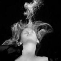 Submerge_Mood Swing 13: 2016 RadioBondiFM/RadioSydney