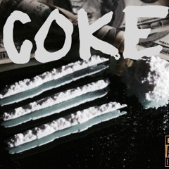 Coke