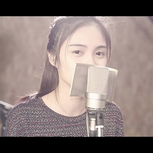 ขอจันทร์ - วิยะดา โกมารกุล ณ นคร (Cover) | Aoy Amornphat