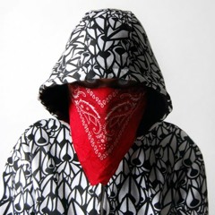 LET ME GET EM! BWN.FEAT.DFDM BEEZY