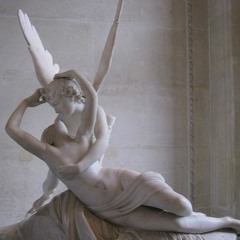 Radiohead - I Will (Cover) [LNR LVSN Remix]