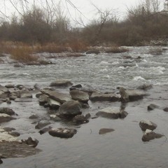 Notorious B.I.G. - Respect (Dj Hannes Remix)