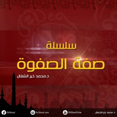 أنس بن النضر