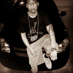 Fuga$i - YH (Produced By Sonic Boom)