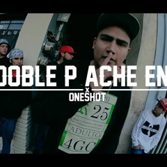 Algo De Odio - Doble P Ache Ene(THRcru2).wmv