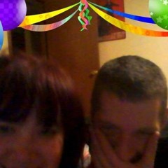 Bleed Red (DL Diedrich cover)