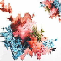 Flohawk - live set 03.26.16