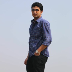 Aaha Kadhal Enna Adichi - Cover by Vignesh Venkatasubramanian