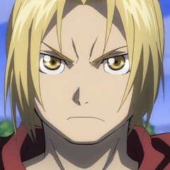 Nighcore-FMAB- Again-Full