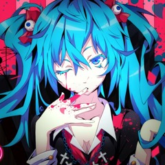 Nightcore - Play Date