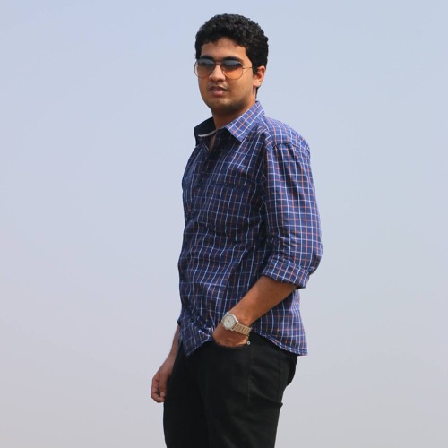 Oh Shukumari - Cover by Vignesh Venkatasubramanian