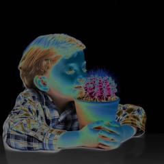 Shlby - live set 03.26.16