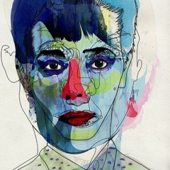 Broken Strings - James Morrison (cover)