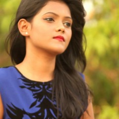 Sab Tera Female Cover