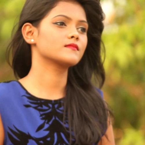 Stream Sab Tera Female Cover by Subhechha Mohanty Listen online for free on SoundCloud Stream Sab Tera Female Cover by Subhechha Mohanty Listen online for free on SoundCloud