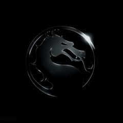 Keno Ghost~Bout That Action Freestyle (Prod. By KTowne, & Scott Styles)