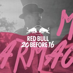 Mr. Carmack - Faults