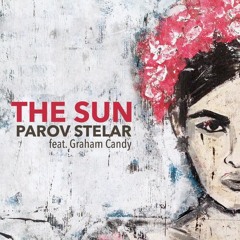 Parov Stelar Feat. Graham Candy - The Sun(Darkon's Deep Mix)