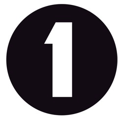 Radio 1 Weekend Takeover - Guy Harris