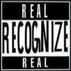 REAL RECOGNIZE REAL~ beat by(EsskimoColdBeats) Prod.  Dominic DOT
