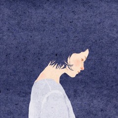 Misguided Ghosts - Paramore (cover)