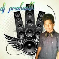 dj prashanth
