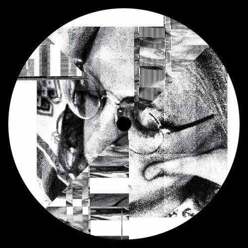 techno