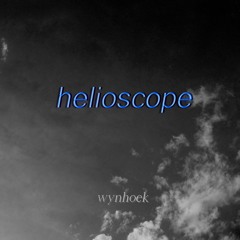 Helioscope (demo)