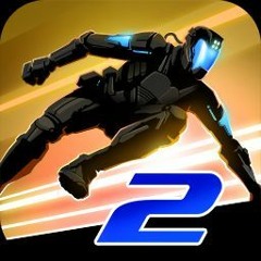 TUTORIAL99 (Preview)