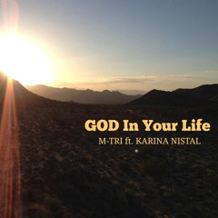 GOD In Your Life
