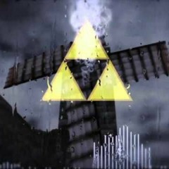 Song Of Storms Remix