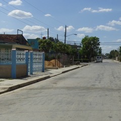 Dj Hannes - Hope (ft. Morgan Freeman) Speech